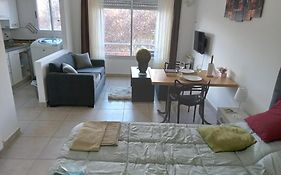 Cómodo departamento en Balvanera, cerca del centro